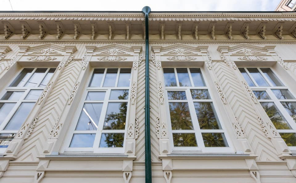 Фото: "Жилстройинвест"