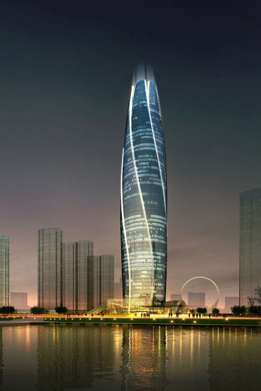Фото: UA Studio 7