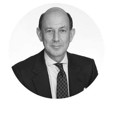 Линдси Катхилл, агентство элитной недвижимости Savills