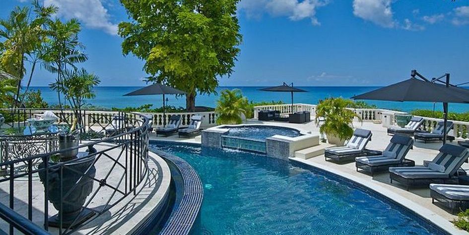 Фото: Realtor.com