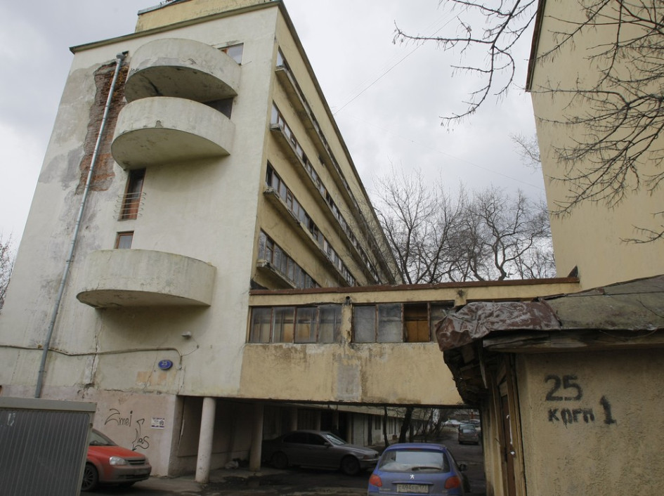 Фото: ТАСС/ Виталий Белоусов