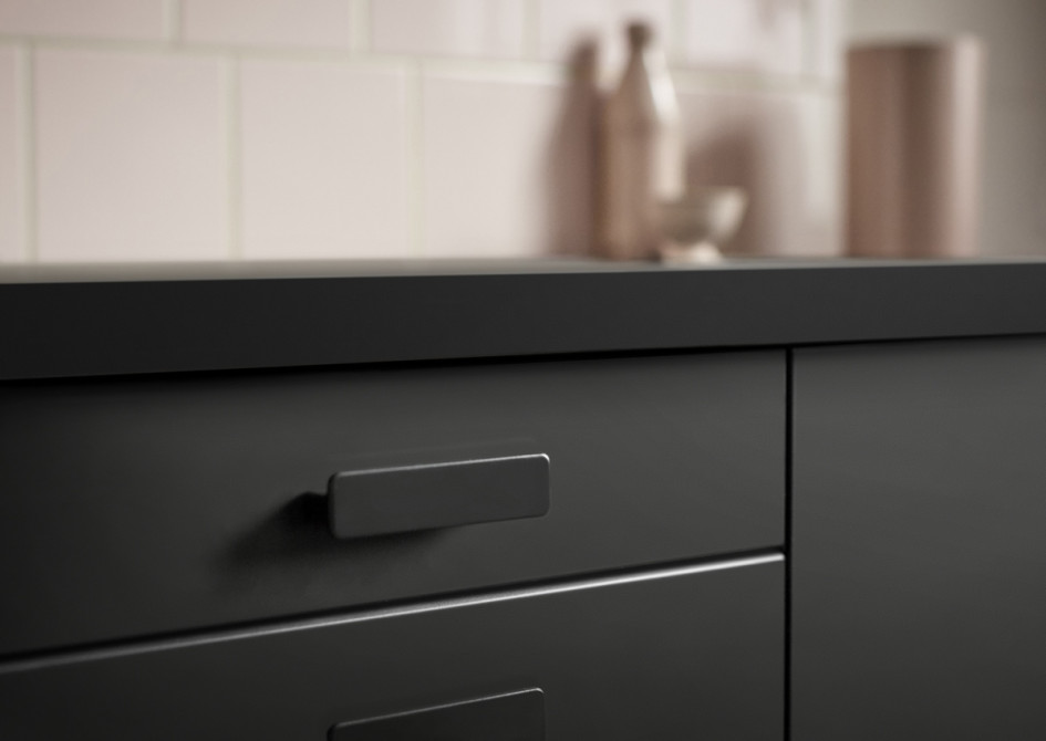 Фото: From Us With Love / IKEA