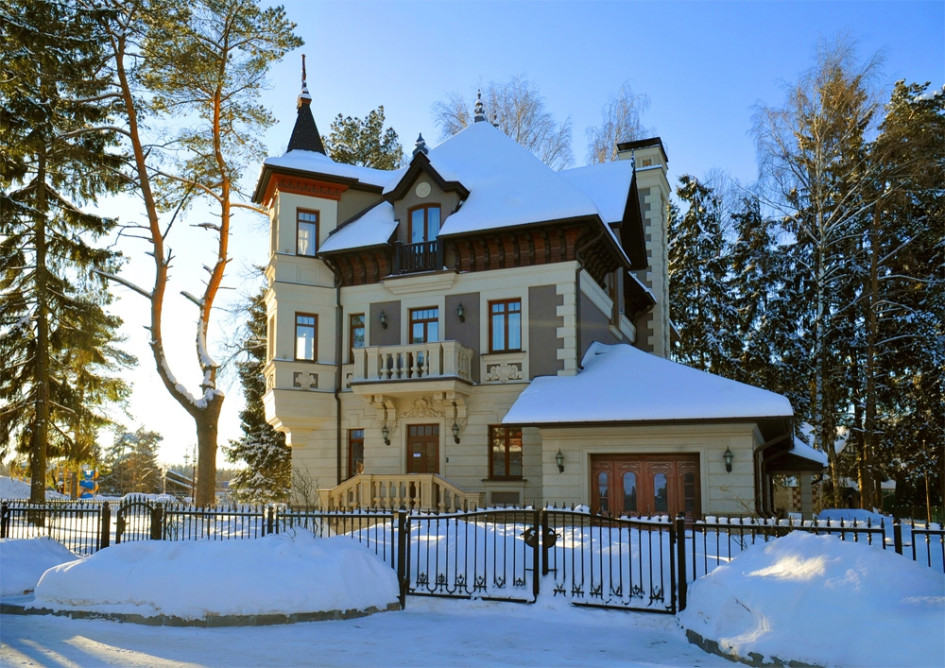 Трувиль