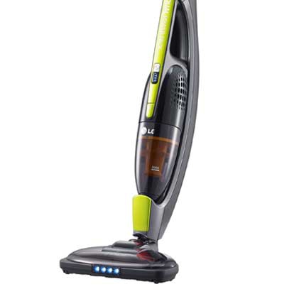LG VSF7304SCWL
