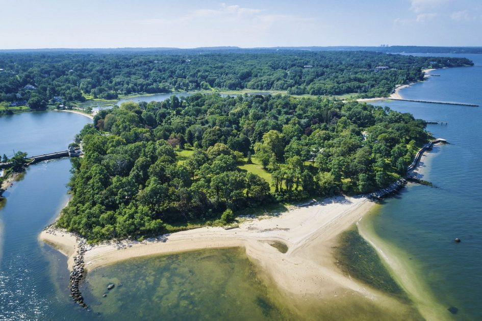 Фото: Sotheby's International Realty