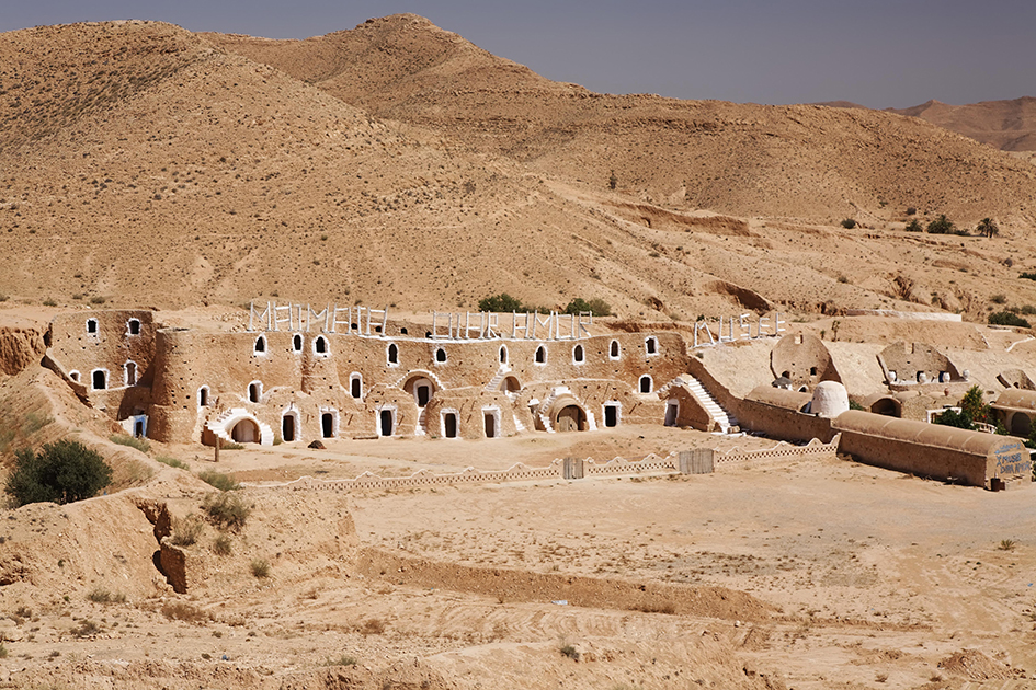 Фото: Gunter Flegar/Global Look Press