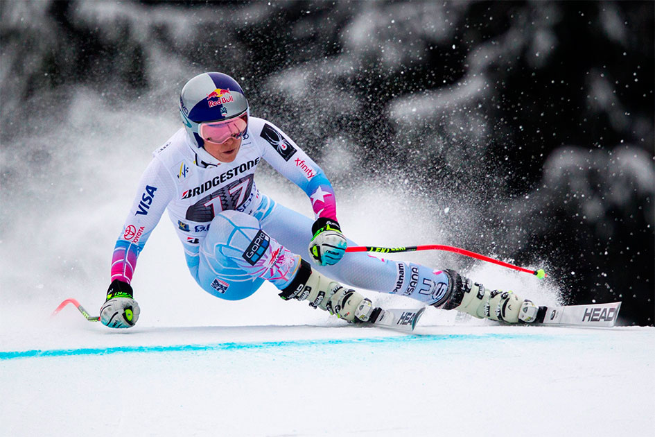 Фото: Oryk HAIST/imago sportfotodienst