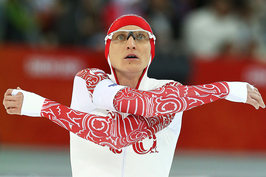 Иван Скобрев