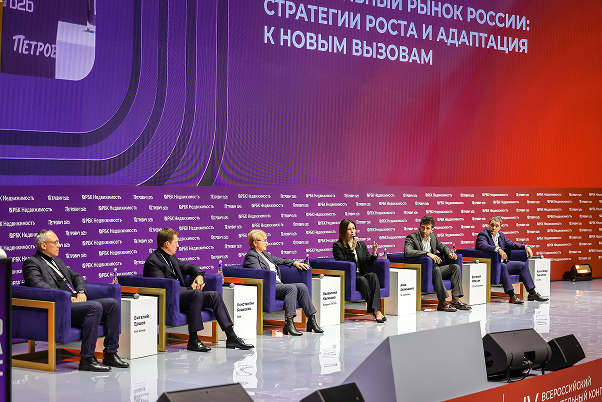 Фото: Вероника Пименова