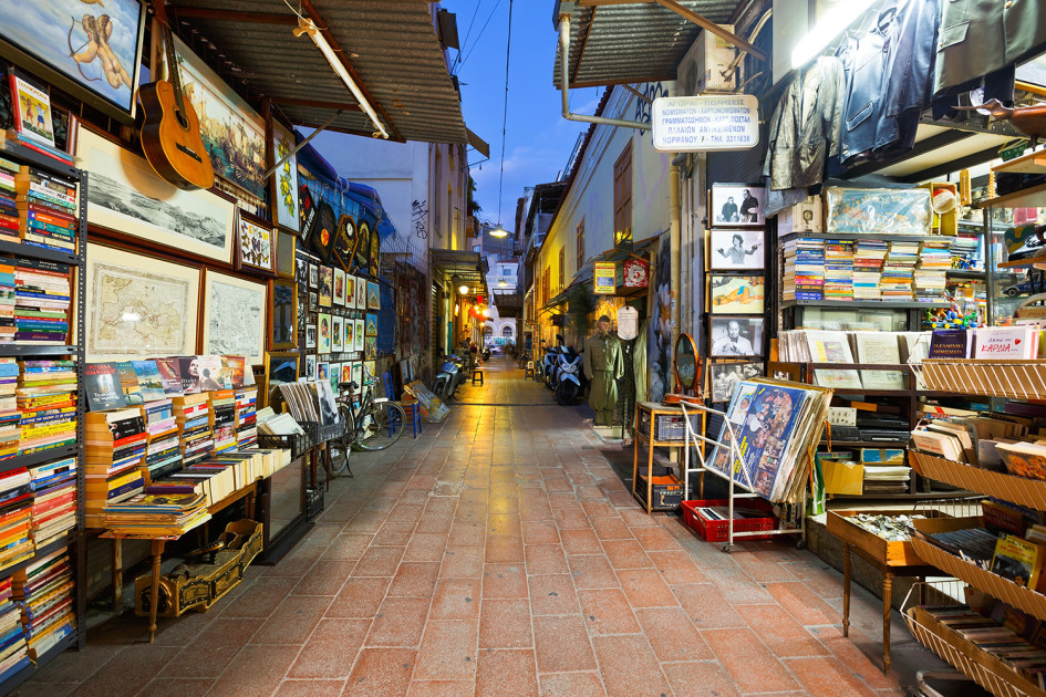 Фото: Shutterstock