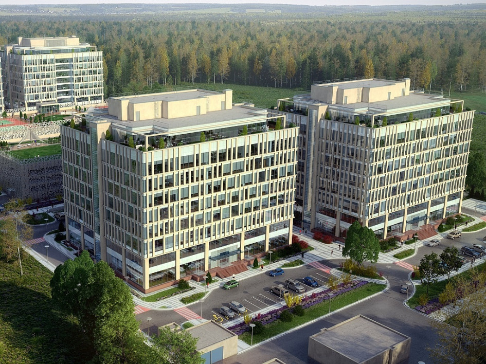 Фото: cbre.rentnow.ru