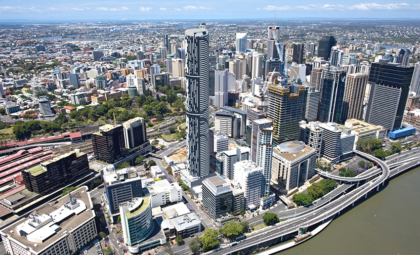 Фото: www.dbidesign.com.au