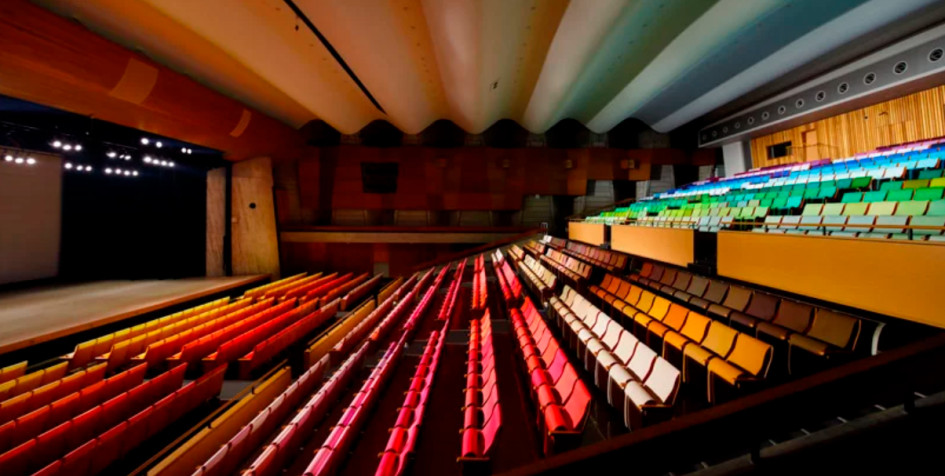 Фото: via Designboom