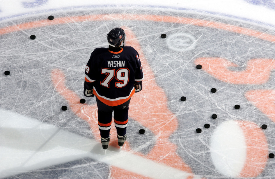 Фото: Jim McIsaac/Getty Images