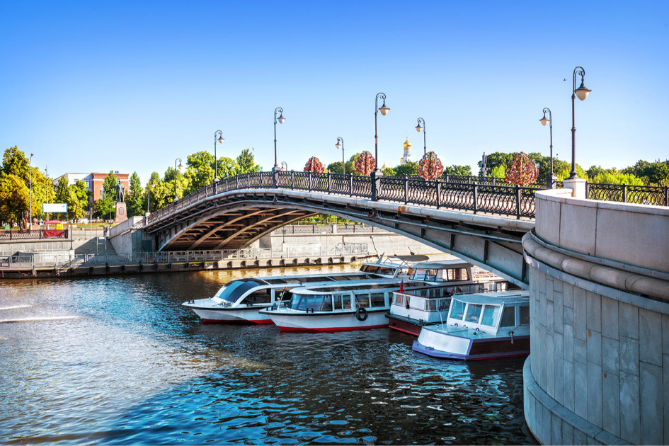 Фото: Shutterstock
