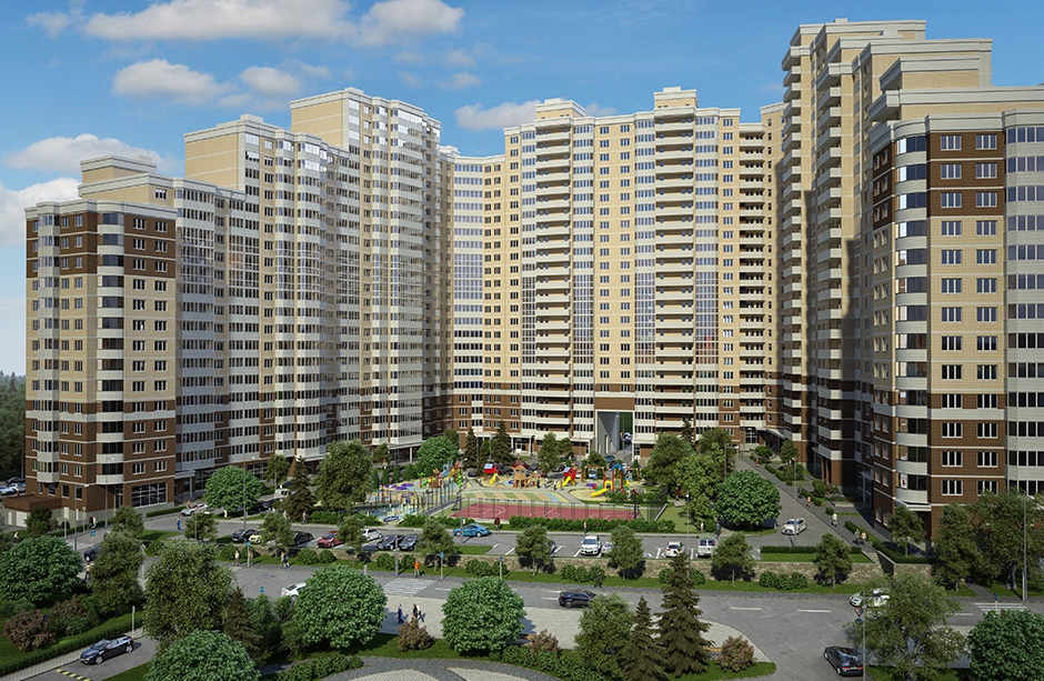 Одинбург