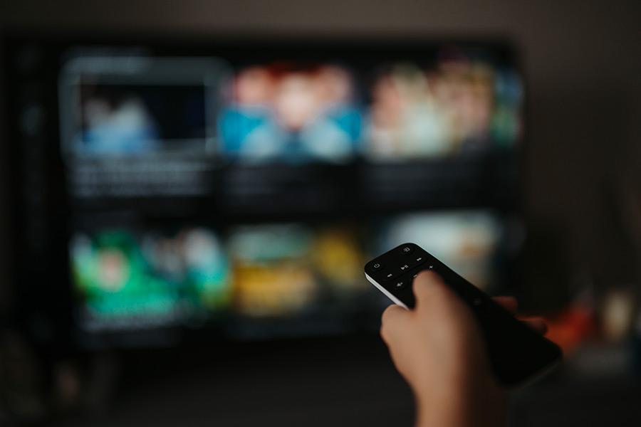 Фото: Михаил Гребенщиков / РБК