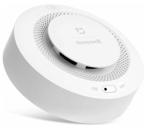 Датчик дыма Xiaomi Honeywell