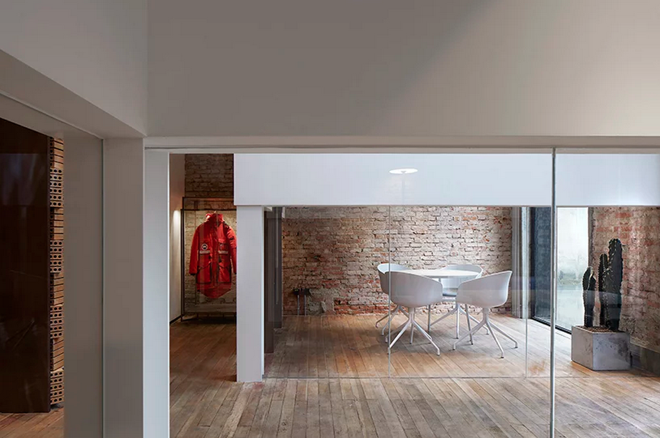 Фото: roomoo.cn