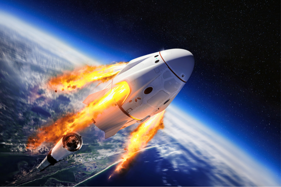 Фото: Shutterstock