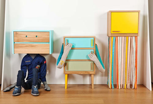 Фото: design-milk.com