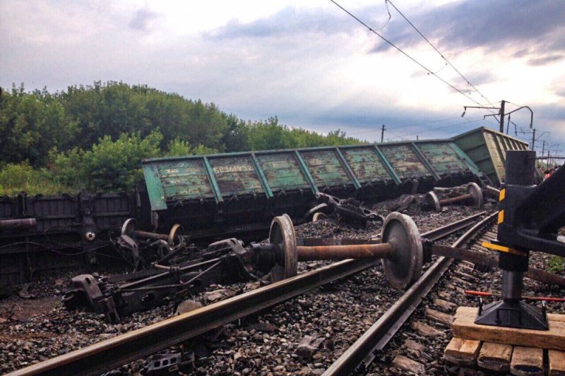 Фото: 52.mchs.gov.ru