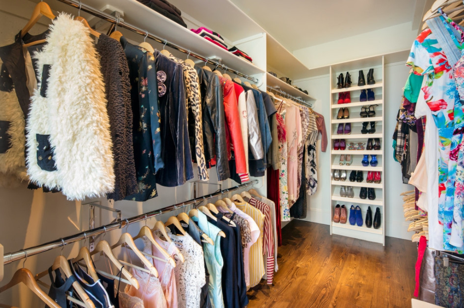 Фото: zillow.com