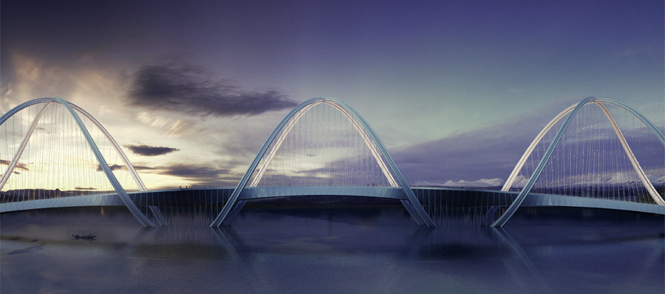Фото: Penda