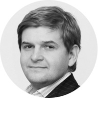 Константин Ковалев