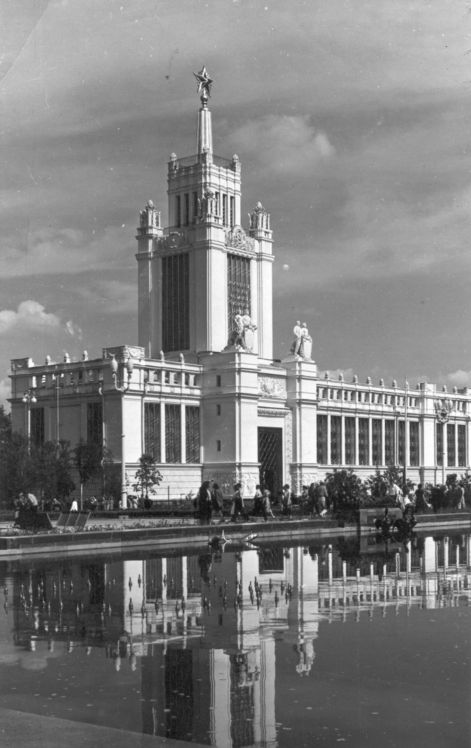 №59 Зерно, Ранее: Московская, Тульская, Рязанская, Калужская и Брянская области