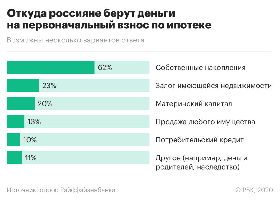 Ложка загребушка: талисман для привлечения денег