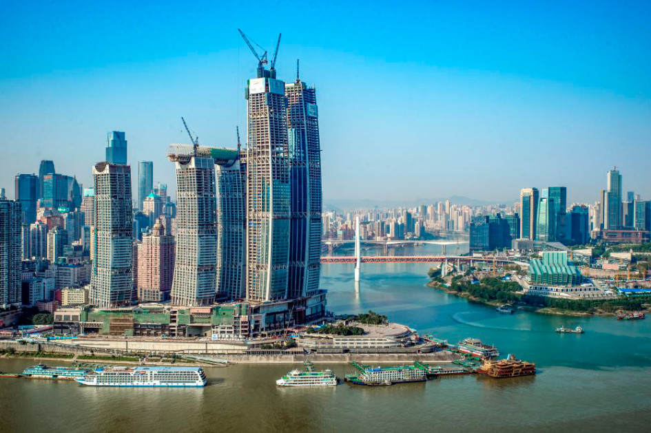 Фото: www.capitaland.com