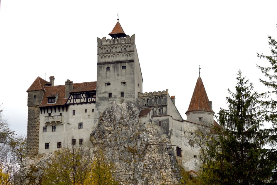 Фото: pixabay.com