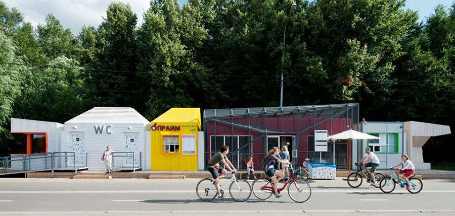 Фото: Илья Иванов, Владимир Гусев