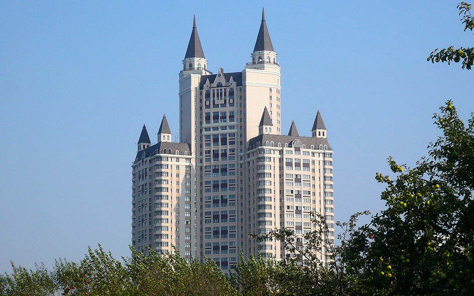 Фото: wikimedia.org