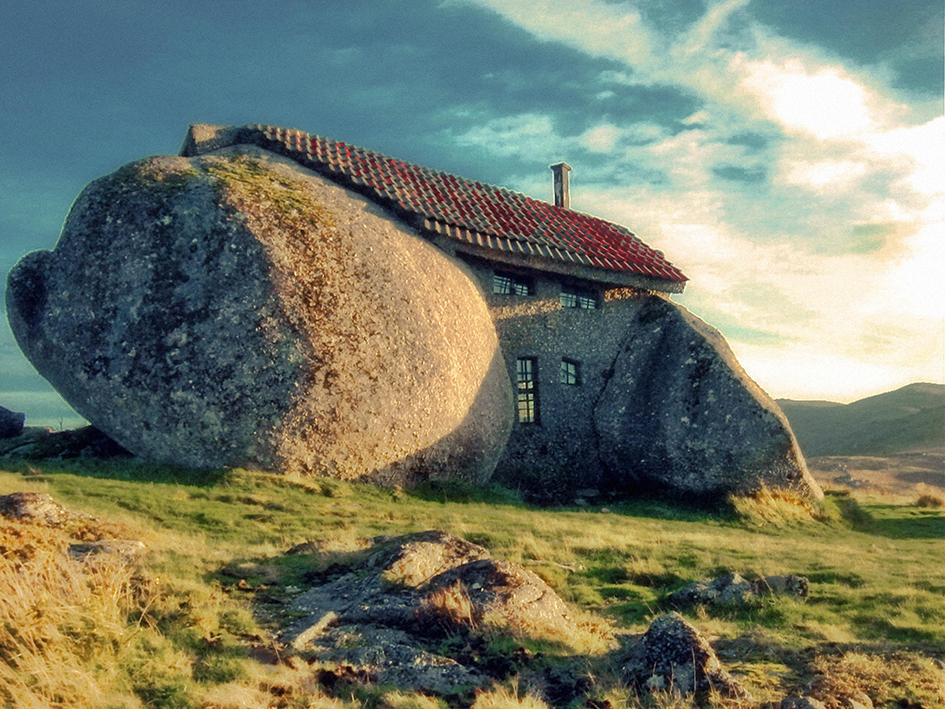 Фото: Wikimedia.org