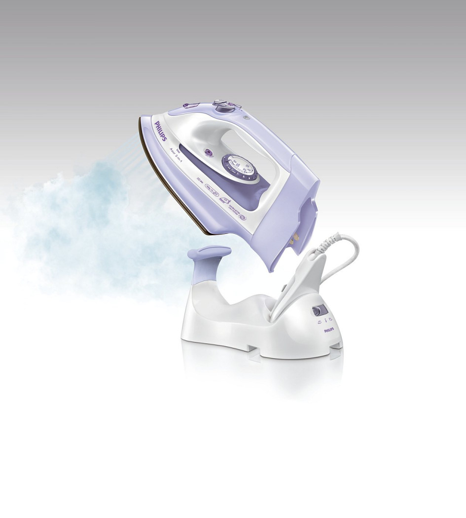 Philips GC 4820