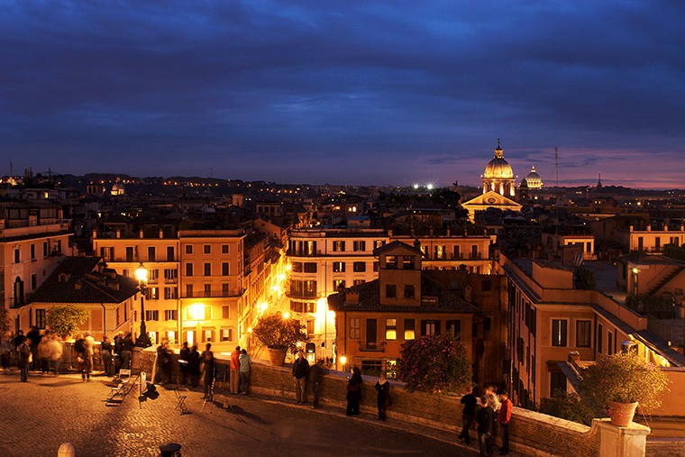 Фото: Getty Images