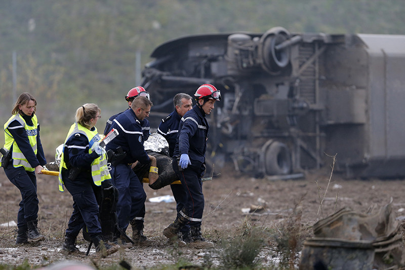 Фото: REUTERS 2015