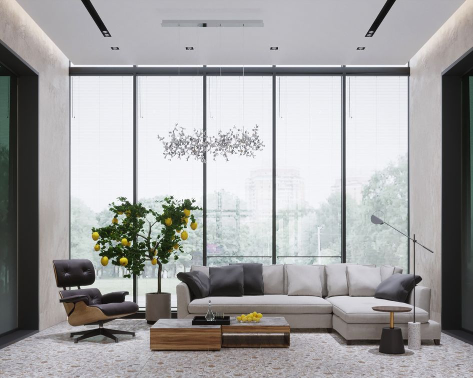 Фото: Shome