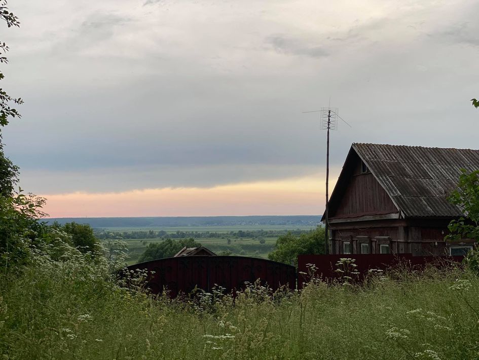 Фото: Ольга Кондратова