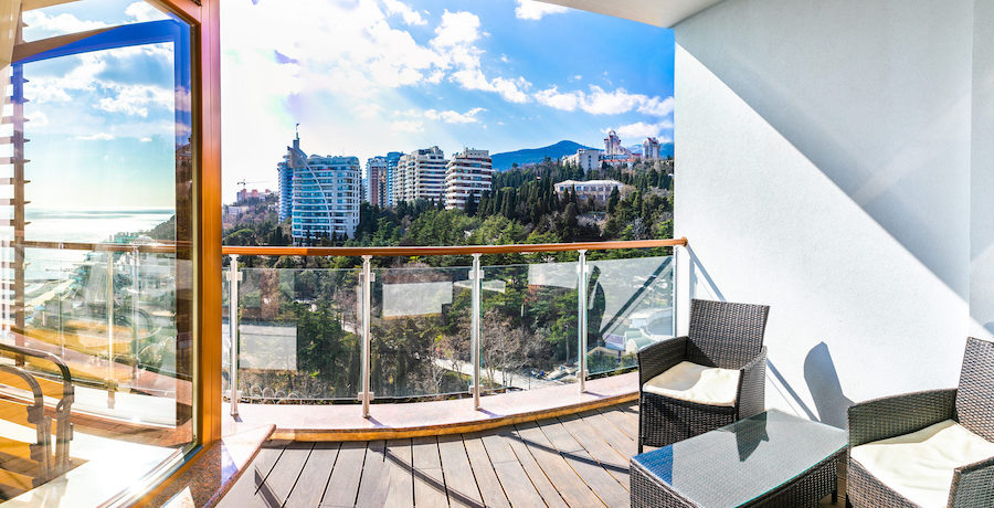 Фото: UBK-Rent