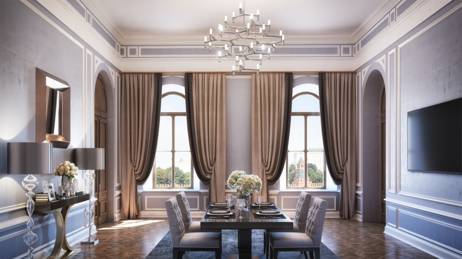 Фото: Capital Group