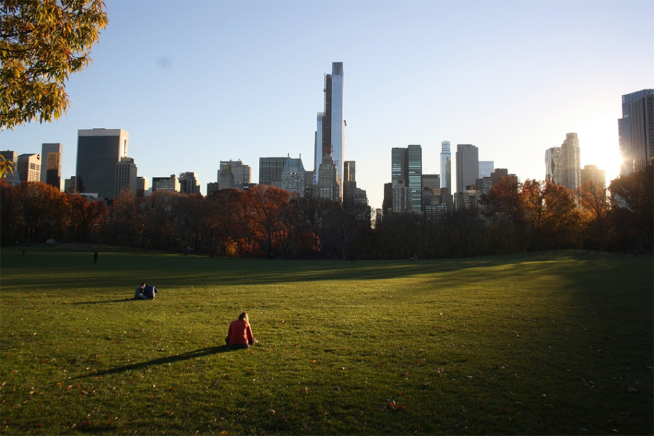 One57