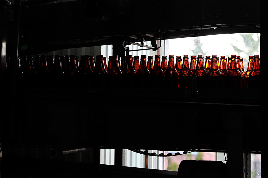 Фото: Сергей Фадеичев / ТАСС