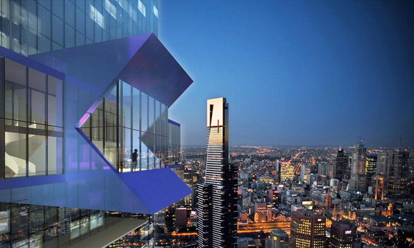 Фото: Designboom.com