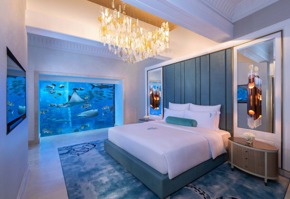 Фото: atlantis.com
