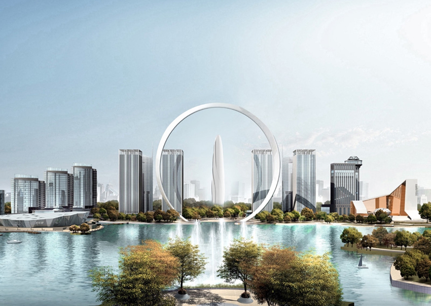 Фото: UA Studio 7