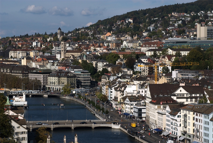 Фото: Caro / Christian Klemmer / Globallookpress