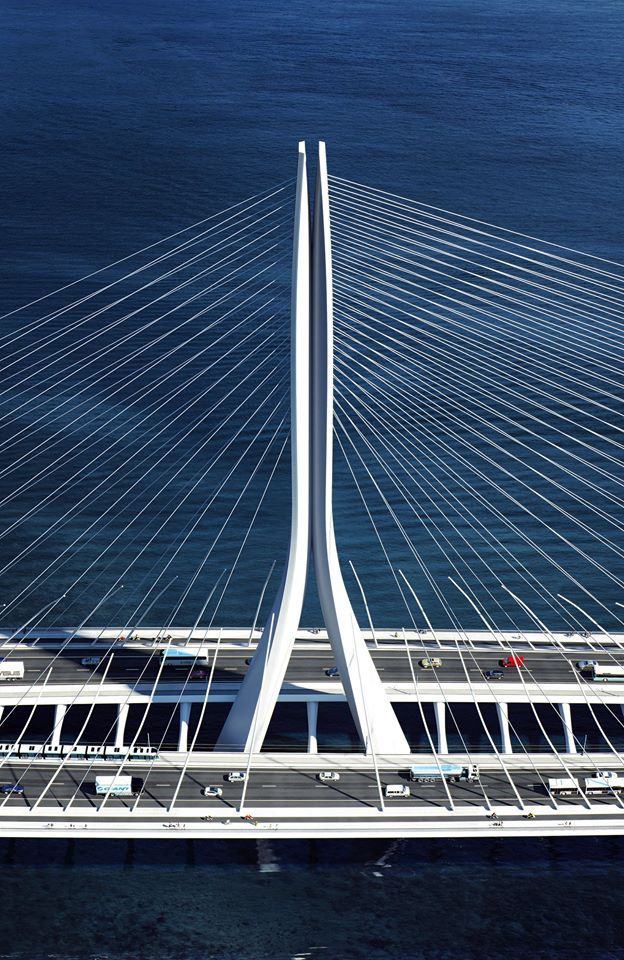 Фото: Zaha Hadid Architects